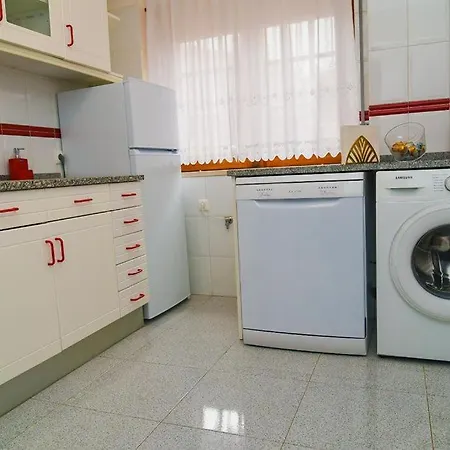 Charming In Village * Sintra