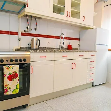 Charming In Village * סינטרה