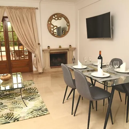 Charming In Village * Sintra