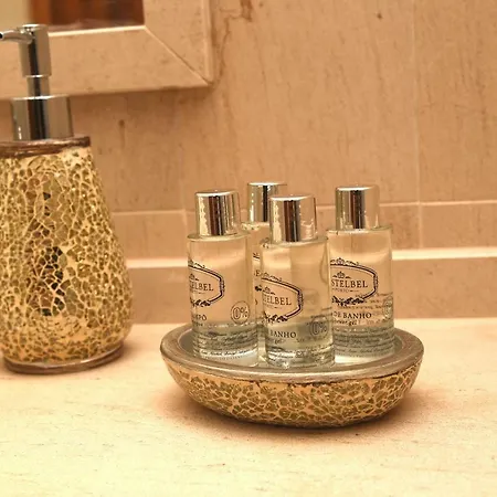 Charming In Village * Sintra