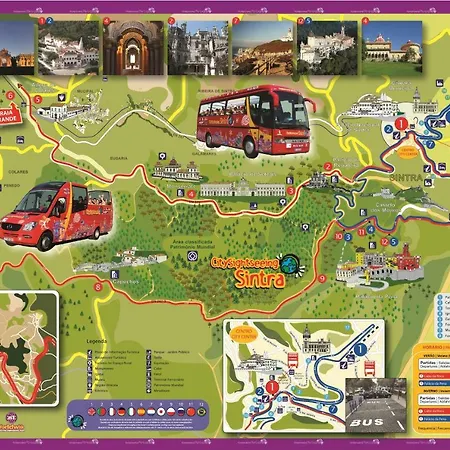 Charming In Village *